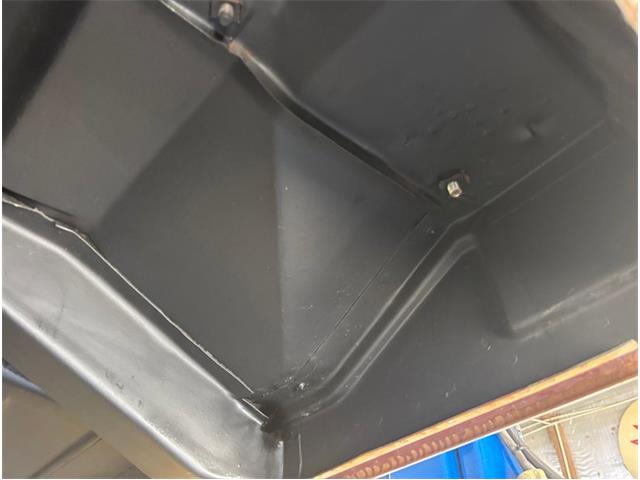 1968 Ford F100 (CC-2100489) for sale in West Chester, Pennsylvania