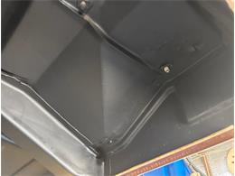 1968 Ford F100 (CC-2100489) for sale in West Chester, Pennsylvania