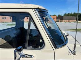 1968 Ford F100 (CC-2100489) for sale in West Chester, Pennsylvania
