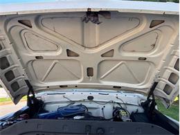 1968 Ford F100 (CC-2100489) for sale in West Chester, Pennsylvania