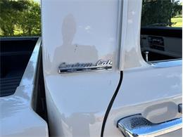 1968 Ford F100 (CC-2100489) for sale in West Chester, Pennsylvania