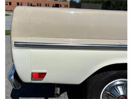 1968 Ford F100 (CC-2100489) for sale in West Chester, Pennsylvania