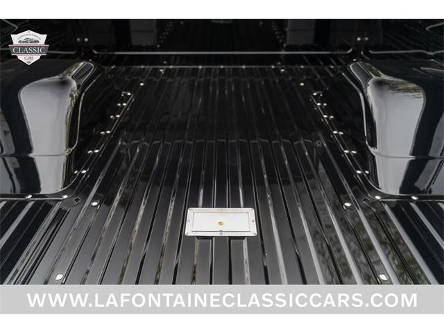 1969 GMC C1500 (CC-2104890) for sale in Milford, Michigan