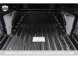 1969 GMC C1500 (CC-2104890) for sale in Milford, Michigan