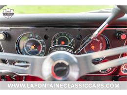 1969 GMC C1500 (CC-2104890) for sale in Milford, Michigan