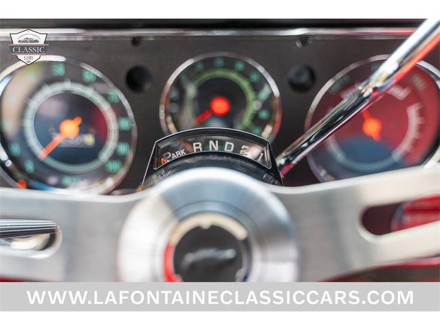 1969 GMC C1500 (CC-2104890) for sale in Milford, Michigan
