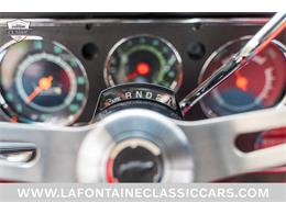 1969 GMC C1500 (CC-2104890) for sale in Milford, Michigan