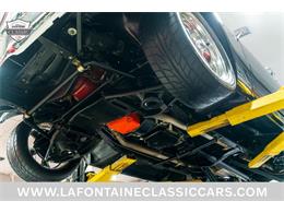 1969 GMC C1500 (CC-2104890) for sale in Milford, Michigan
