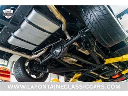 1969 GMC C1500 (CC-2104890) for sale in Milford, Michigan