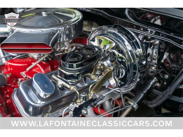1969 GMC C1500 (CC-2104890) for sale in Milford, Michigan