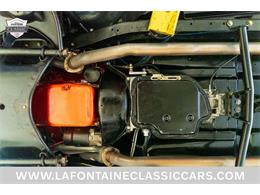 1969 GMC C1500 (CC-2104890) for sale in Milford, Michigan