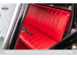 1969 GMC C1500 (CC-2104890) for sale in Milford, Michigan