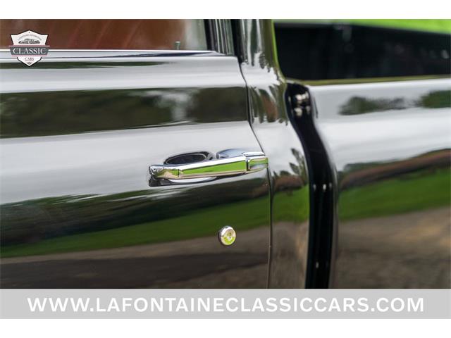 1969 GMC C1500 (CC-2104890) for sale in Milford, Michigan