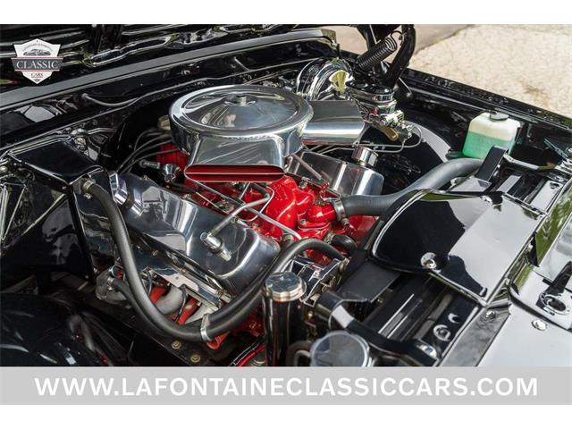 1969 GMC C1500 (CC-2104890) for sale in Milford, Michigan