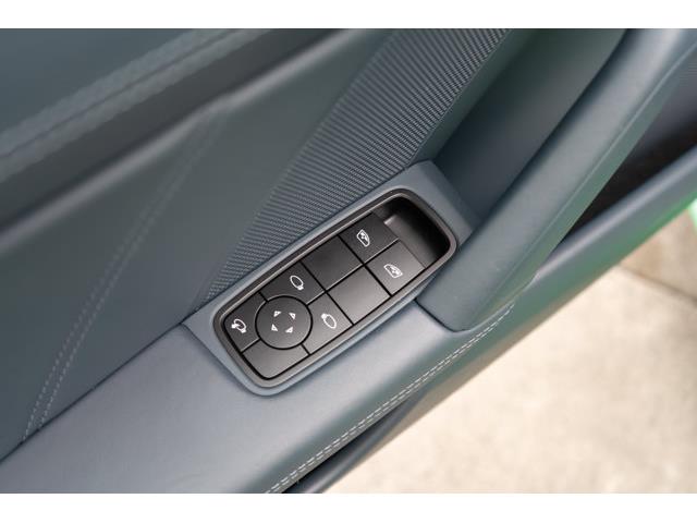 2022 Porsche 911 (CC-2104891) for sale in Bellevue, Washington