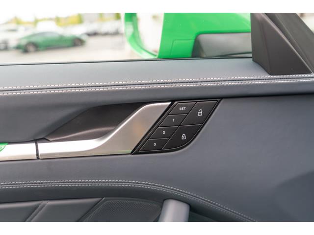 2022 Porsche 911 (CC-2104891) for sale in Bellevue, Washington