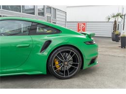 2022 Porsche 911 (CC-2104891) for sale in Bellevue, Washington