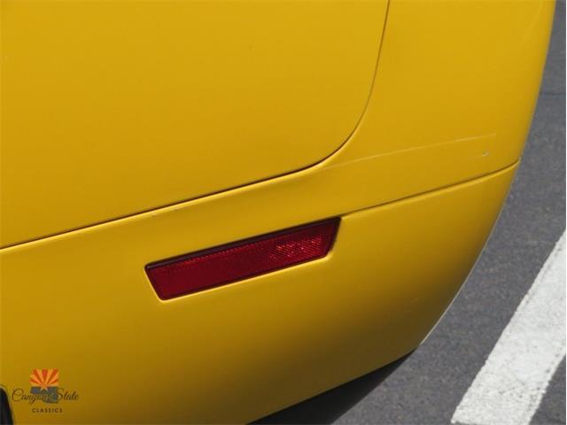 2012 Dodge Challenger (CC-2104893) for sale in Mesa, Arizona