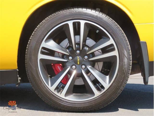 2012 Dodge Challenger (CC-2104893) for sale in Mesa, Arizona