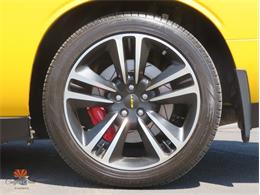 2012 Dodge Challenger (CC-2104893) for sale in Mesa, Arizona
