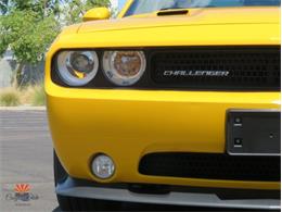 2012 Dodge Challenger (CC-2104893) for sale in Mesa, Arizona