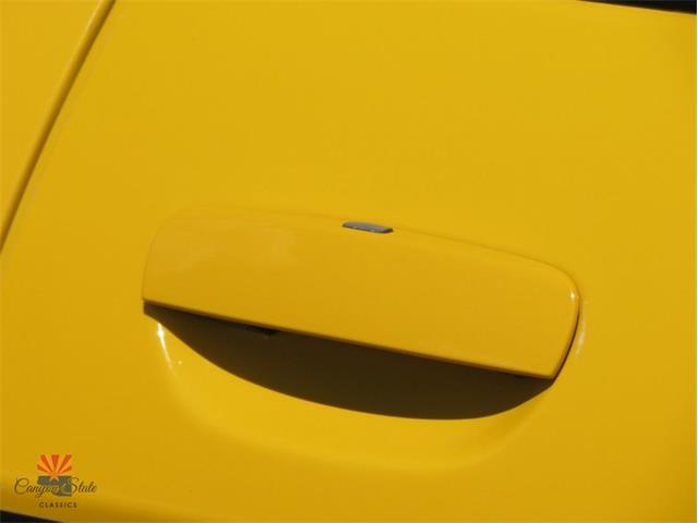 2012 Dodge Challenger (CC-2104893) for sale in Mesa, Arizona