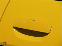 2012 Dodge Challenger (CC-2104893) for sale in Mesa, Arizona