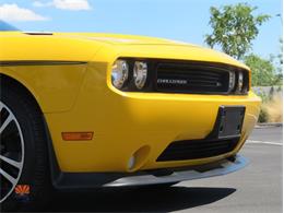 2012 Dodge Challenger (CC-2104893) for sale in Mesa, Arizona