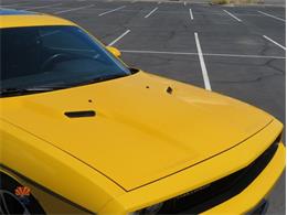 2012 Dodge Challenger (CC-2104893) for sale in Mesa, Arizona