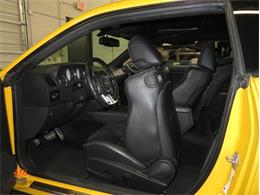 2012 Dodge Challenger (CC-2104893) for sale in Mesa, Arizona