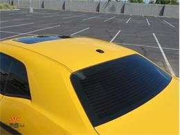 2012 Dodge Challenger (CC-2104893) for sale in Mesa, Arizona