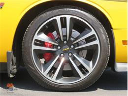 2012 Dodge Challenger (CC-2104893) for sale in Mesa, Arizona
