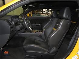 2012 Dodge Challenger (CC-2104893) for sale in Mesa, Arizona