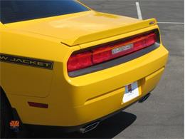 2012 Dodge Challenger (CC-2104893) for sale in Mesa, Arizona