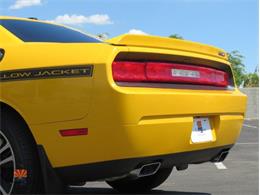 2012 Dodge Challenger (CC-2104893) for sale in Mesa, Arizona