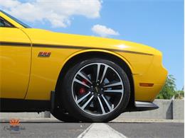 2012 Dodge Challenger (CC-2104893) for sale in Mesa, Arizona