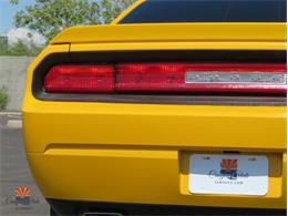 2012 Dodge Challenger (CC-2104893) for sale in Mesa, Arizona