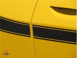 2012 Dodge Challenger (CC-2104893) for sale in Mesa, Arizona