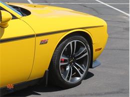 2012 Dodge Challenger (CC-2104893) for sale in Mesa, Arizona