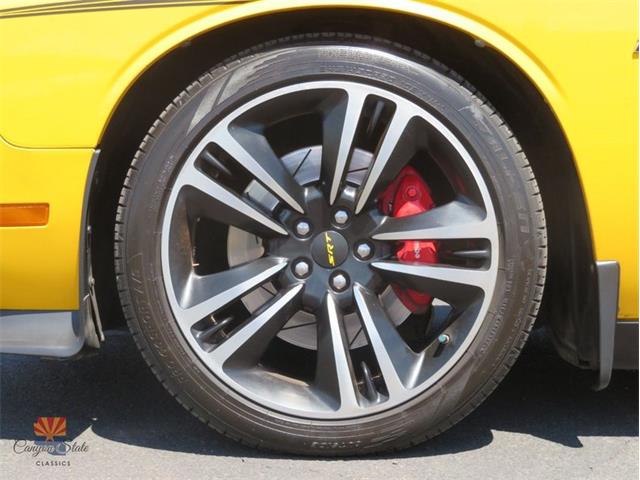 2012 Dodge Challenger (CC-2104893) for sale in Mesa, Arizona