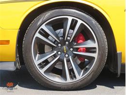 2012 Dodge Challenger (CC-2104893) for sale in Mesa, Arizona