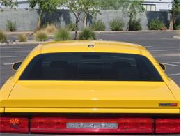2012 Dodge Challenger (CC-2104893) for sale in Mesa, Arizona