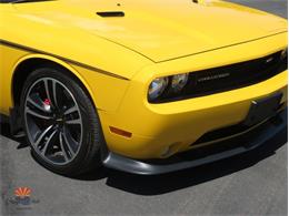2012 Dodge Challenger (CC-2104893) for sale in Mesa, Arizona