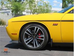 2012 Dodge Challenger (CC-2104893) for sale in Mesa, Arizona