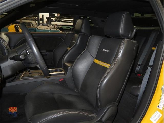 2012 Dodge Challenger (CC-2104893) for sale in Mesa, Arizona