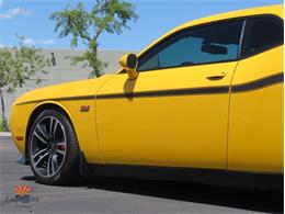 2012 Dodge Challenger (CC-2104893) for sale in Mesa, Arizona