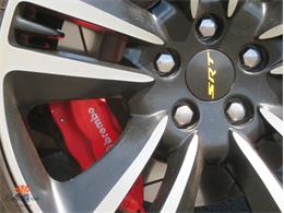 2012 Dodge Challenger (CC-2104893) for sale in Mesa, Arizona