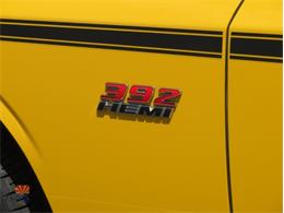 2012 Dodge Challenger (CC-2104893) for sale in Mesa, Arizona