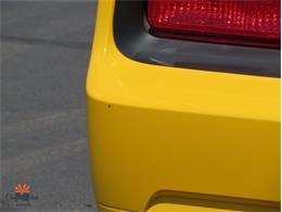 2012 Dodge Challenger (CC-2104893) for sale in Mesa, Arizona
