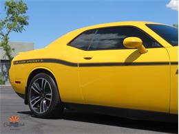 2012 Dodge Challenger (CC-2104893) for sale in Mesa, Arizona